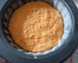 Foto del paso 7 de la receta: Budín de mandarina en licuadora