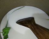 Foto langkah ke 1 dari resep Putu Mayang Ceria Mm Anna.