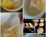 AMIEs Mamon (muffin cake) recipe step 5 photo