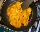 Indian Butter Chicken recipe step 4 photo