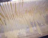 A picture of step 11 of Homemade Pasta.