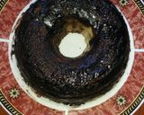 Foto del paso 4 de la receta: Budín de pan