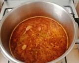 Foto del paso 2 de la receta: Lentejas con chorizo rápidas