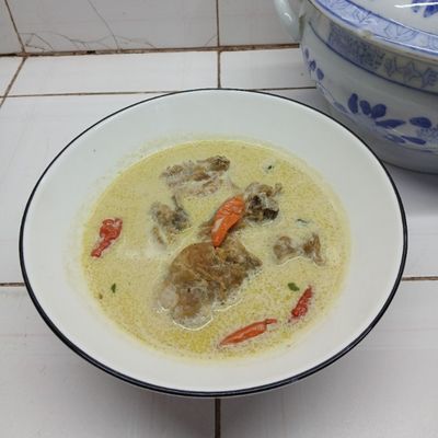 Langkah 4