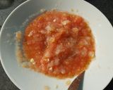 Foto del paso 2 de la receta: Gringa Arrachera