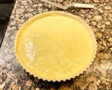 Foto del paso 8 de la receta: Pastel con crema de limón (Cake with lemon cream)