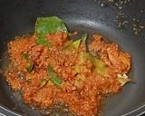 Foto langkah ke 3 dari resep 701. Sayur Godog Tahu.