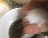 Cold Coffee recipe step 2 photo