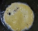 इंस्टेंट बेसन चावल पापड़ (Instant besan chawal papad recipe in Hindi) रेसिपी चरण 5 फोटो