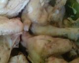 Foto langkah ke 3 dari resep Ayam Pop & Sambalnya.