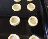 Foto del paso 5 de la receta: Vol-aut-vent de atún
