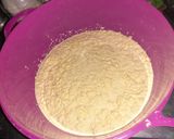 Foto del paso 2 de la receta: Pastel de choclo thiaguin
