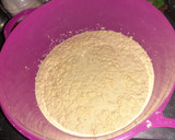 Foto del paso 2 de la receta: Pastel de choclo thiaguin