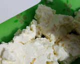 Foto del paso 6 de la receta: Red velvet cake
