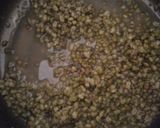 મગ નું સુપ(Moong Soup Recipe in Gujarati) રેસીપી સ્ટેપ1ફોટો