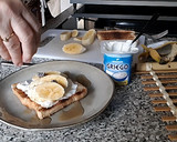 Foto del paso 7 de la receta: Tostada Deliciosa
