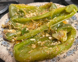 Foto del paso 5 de la receta: Pimientos encurtidos