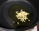 Foto del paso 4 de la receta: Paella a mi estilo
