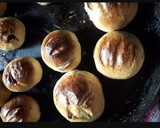 Foto del paso 9 de la receta: Pan casero dulce receta de mamá 😍