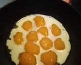 Foto langkah ke 8 dari resep Kolak Biji Salak#SiapRamadan.