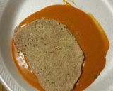 A picture of step 2 of Baked pork chops.