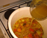 Foto del paso 7 de la receta: Pollo a la Sidra