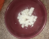 மீதமான இட்லியில் கட்லட் ரெசிபி ஸ்டேப் 2 புகைப்படம்