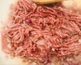 Foto del paso 7 de la receta: Mix sabrosito