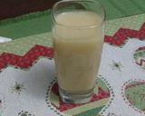 Foto del paso 6 de la receta: Pelapiña