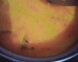 Foto langkah ke 7 dari resep Soto Betawi.
