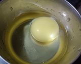 ब्रेड ऑमलेट क्रेक्स वाला(bread omelette cracks wala recipe in hindi) रेसिपी चरण 1 फोटो