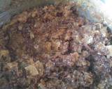 Chocolate Coconut Bark (Cocada) recipe step 7 photo