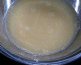 A picture of step 7 of No Bubbles! Easy Mentsuyu Chawanmushi.