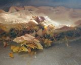 Foto del paso 7 de la receta: Relleno para tarta