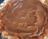 Foto del paso 4 de la receta: Torta tofi🤩😍😋😋
