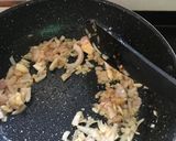 A picture of step 9 of Nan Thod Potatoes (Thai).