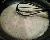 Swedish Meatballs recipe step 7 photo