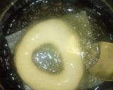 صورة لخطوة 9 من وصفة دونات Donut الافران 👌🍩