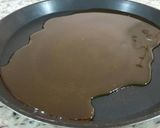Foto del paso 2 de la receta: Rollo de chocolate