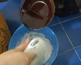 Foto del paso 3 de la receta: Mousse de Chocolate 🍫