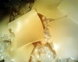 A picture of step 11 of Angel's cheesy potatoes....