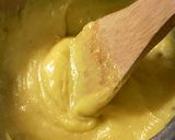 A picture of step 4 of Custard Cream.