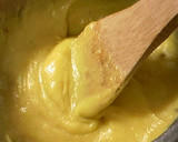 A picture of step 4 of Custard Cream.