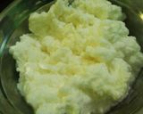 Foto langkah ke 6 dari resep Sego Liwet Solo.