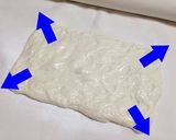 A picture of step 26 of Walnut and Caramel Pain Rustique With Natural Bread Starter.