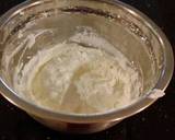 Fresh Strawberry Chip Cake with Lemon Cream Frosting recipe step 12 photo