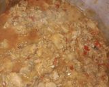 Foto del paso 3 de la receta: Empanada gallega a la Carol