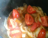 Foto del paso 2 de la receta: Salsa para pasta