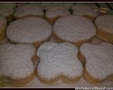 Foto del paso 5 de la receta Nevaditos caseros