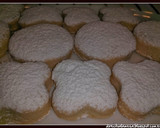 Foto del paso 5 de la receta: Nevaditos caseros